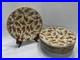 8pc_Royal_Albert_Old_Country_Rose_Chintz_Soul_Bowls_9_25_England_A2823_01_njq