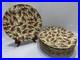 8pc_Royal_Albert_Old_Country_Roses_Chintz_Dinner_Plates_10_6_England_A2824_01_op