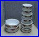 9_Royal_Albert_Old_Country_Roses_Melamine_Food_Storage_Containers_Some_With_Lids_01_so
