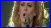 Adele_Live_At_The_Royal_Albert_Hall_2011_01_pu