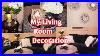 American_Blogger_Asma_Living_Room_Decoration_Ideas_01_mpg
