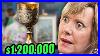 Antiques_Roadshow_Priceless_Finds_In_Sight_01_kj
