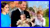 Archie_U0026_Lilibet_Shocked_World_Meghan_Made_Her_Children_Public_For_The_First_Time_In_The_Uk_01_yq