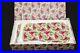 BRAND_NEW_RARE_Royal_Albert_CHINTZ_Old_Country_Roses_FOOTED_CHEESE_BOARD_SET_01_ur
