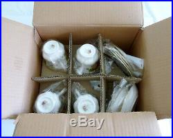 BRAND NEW ROYAL ALBERT Old Country Roses 20 Piece Set Bone China SEE DESCRIPTION