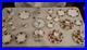Beautiful_1962_Royal_Albert_Old_Country_Rose_Dinnerware_Set_Made_In_England_01_pnch