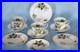 Beautiful_Elegant_Royal_Albert_Mayflower_Tea_Set_Collection_Made_In_England_01_vyp