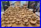 Beautiful_HUGE_SET_Royal_Albert_Old_Country_Roses_Made_In_England_01_sfqv
