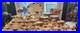 Beautiful_HUGE_SET_Royal_Albert_Old_Country_Roses_Made_In_England_24_Settings_01_ni