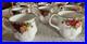Beautiful_Old_Country_Rose_Montrose_Cups_Made_In_ENGLAND_Mint_Condition_8_set_01_wm