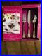 Beautiful_Old_Country_Roses_Royal_Albert_Flatware_Service_65_Piece_Set_01_ryut