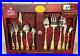 Beautiful_Old_Country_Roses_Royal_Albert_Flatware_Service_65_Piece_Set_NIB_01_oy