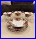 Beautiful_ROYAL_ALBERT_OLD_COUNTRY_ROSES_7_Piece_Set_BONE_CHINA_ENGLAND_USED_01_nzb