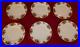 Beautiful_ROYAL_ALBERT_OLD_COUNTRY_ROSES_ENGLAND_Dinner_Plate_10_5_Set_of_6_01_jgs