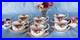 Beautiful_Royal_Albert_Old_Country_Rose_Breakfast_Cup_And_Saucer_6_Set_England_01_dyi