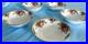 Beautiful_Royal_Albert_Old_Country_Rose_Cereal_Bowls_Made_In_England_5_sets_01_bwpn