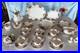 Beautiful_Royal_Albert_Old_Country_Rose_Complete_Settings_For_8_Mint_England_01_mxwf