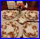 Beautiful_Royal_Albert_Old_Country_Rose_Dinnerware_Set_01_if