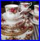 Beautiful_Royal_Albert_Old_Country_Rose_Dinnerware_Set_For_4_Made_in_England_01_kzux