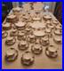Beautiful_Royal_Albert_Old_Country_Rose_Huge_Dinnerware_Set_Made_In_England_01_lct