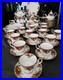 Beautiful_Royal_Albert_Old_Country_Rose_Huge_Dinnerware_Set_Made_In_England_01_xu