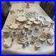 Beautiful_Royal_Albert_Old_Country_Rose_Huge_Dinnerware_Set_Made_In_England_85_P_01_ixtb