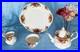 Beautiful_Royal_Albert_Old_Country_Rose_Tea_Set_with_Handled_Cake_Plate_England_01_nl