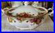Beautiful_Royal_Albert_Old_Country_Rose_Tureen_With_Lid_Mint_Made_In_ENGLAND_01_aqix