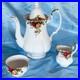 Beautiful_Royal_Albert_Old_Country_Roses_Coffee_Set_Made_in_England_01_ejja