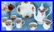 Beautiful_Royal_Albert_Old_Country_Roses_Coffee_Set_Vintage_Made_in_England_01_mpg
