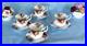 Beautiful_Royal_Albert_Old_Country_Roses_Demitasse_Cups_and_Saucers_4_Sets_01_oiql