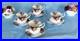Beautiful_Royal_Albert_Old_Country_Roses_Demitasse_Cups_and_Saucers_Set_Of_4_01_ph