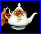 Beautiful_Royal_Albert_Old_Country_Roses_Large_Teapot_01_eegm