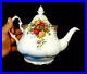 Beautiful_Royal_Albert_Old_Country_Roses_Large_Teapot_01_kua