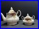 Beautiful_Royal_Albert_Old_Country_Roses_TEAPOT_with_Bonus_Sugar_Bowl_01_ma