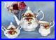 Beautiful_Royal_Albert_Old_Country_Roses_Teapot_Creamer_Sugar_Bowl_With_Lid_01_gsg
