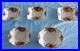Beautiful_Royal_Albert_Old_Country_Roses_Trinket_Dishes_Set_of_5_Made_In_England_01_pz