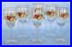 Beautiful_Royal_Albert_Old_Country_Roses_Wine_Glasses_Set_of_6_Made_In_England_01_bt