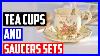 Best_Tea_Cups_And_Saucers_Sets_2020_Top_5_Picks_01_bpco