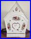 Birdhouse_Porcelain_Royal_Albert_Old_Country_Roses_Collectable_Canister_Vntg_01_ola