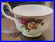Breakfast_Cup_Old_Country_Roses_by_Royal_Albert_Bone_China_Set_of_4_01_azal