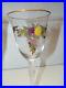 CR_8_WINE_WATER_GLASSES_8_5_Royal_Albert_Old_Country_Roses_Glass_Goblets_01_nnid