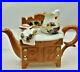 Cardew_Design_One_Cup_Teapot_Old_Country_Roses_WASHSTAND_Royal_Albert_England_01_tyta