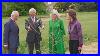 Charles_And_Camilla_Plant_A_Beautiful_Swedish_Oak_01_fvs