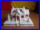 Choice_Royal_Albert_Doulton_OCR_Bone_China_Porcelain_Household_Collectibles_01_dznr