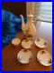 Choice_Royal_Albert_Old_Country_Rose_Miscellaneous_CollectableOil_Dipping_Bless_01_xvj