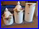 Choice_Royal_Albert_Old_Country_Roses_Bone_China_Canisters_Sets_01_tdr