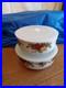 Choice_Royal_Albert_Old_Country_Roses_Sealing_Nesting_Bowls_Porcelain_Storage_01_rspd