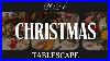 Christmas_2024_Tablescape_01_crjz