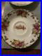 Christmas_Magic_Royal_Albert_1990_Old_Country_Roses_Saucer_Plates_Quantity_7_01_lupz